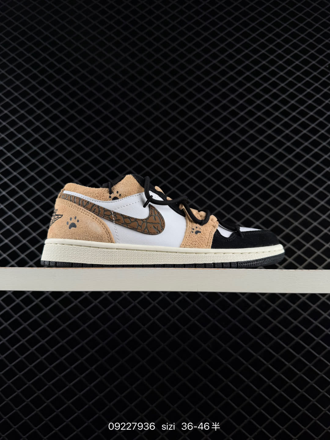 Air Jordan 1 Low AJ1